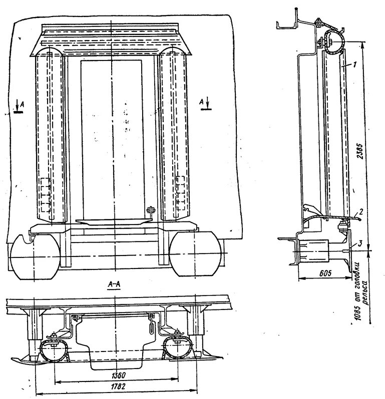 упругие площадки. Kenguru pro спортивные площадки. упругие переходные площадки пассажирских вагонов. универсальная спортивная площадка 28х15.