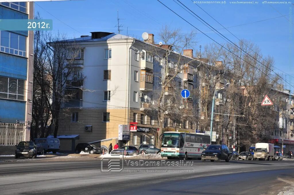 Нижний новгород, пр. Проспект гагарина 7 нижний новгород. Проспект гагарина 7 нижний новгород. Проспект гагарина 11 нижний новгород. Почтовое отделение нижний новгород.
