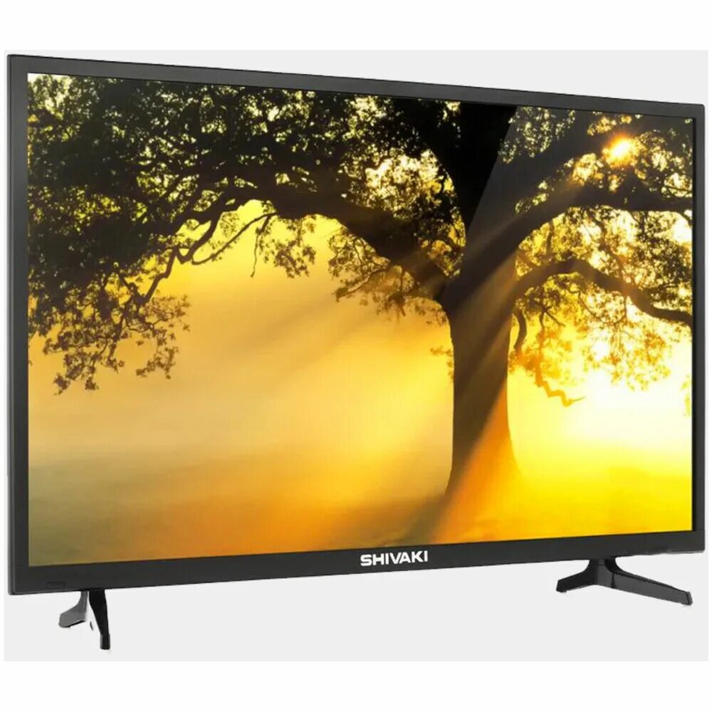 Led телевизоры shivaki. Shivaki stv-32led25. Led телевизоры shivaki. Shivaki телевизор stv 50led 13 w. Stv-40led13.