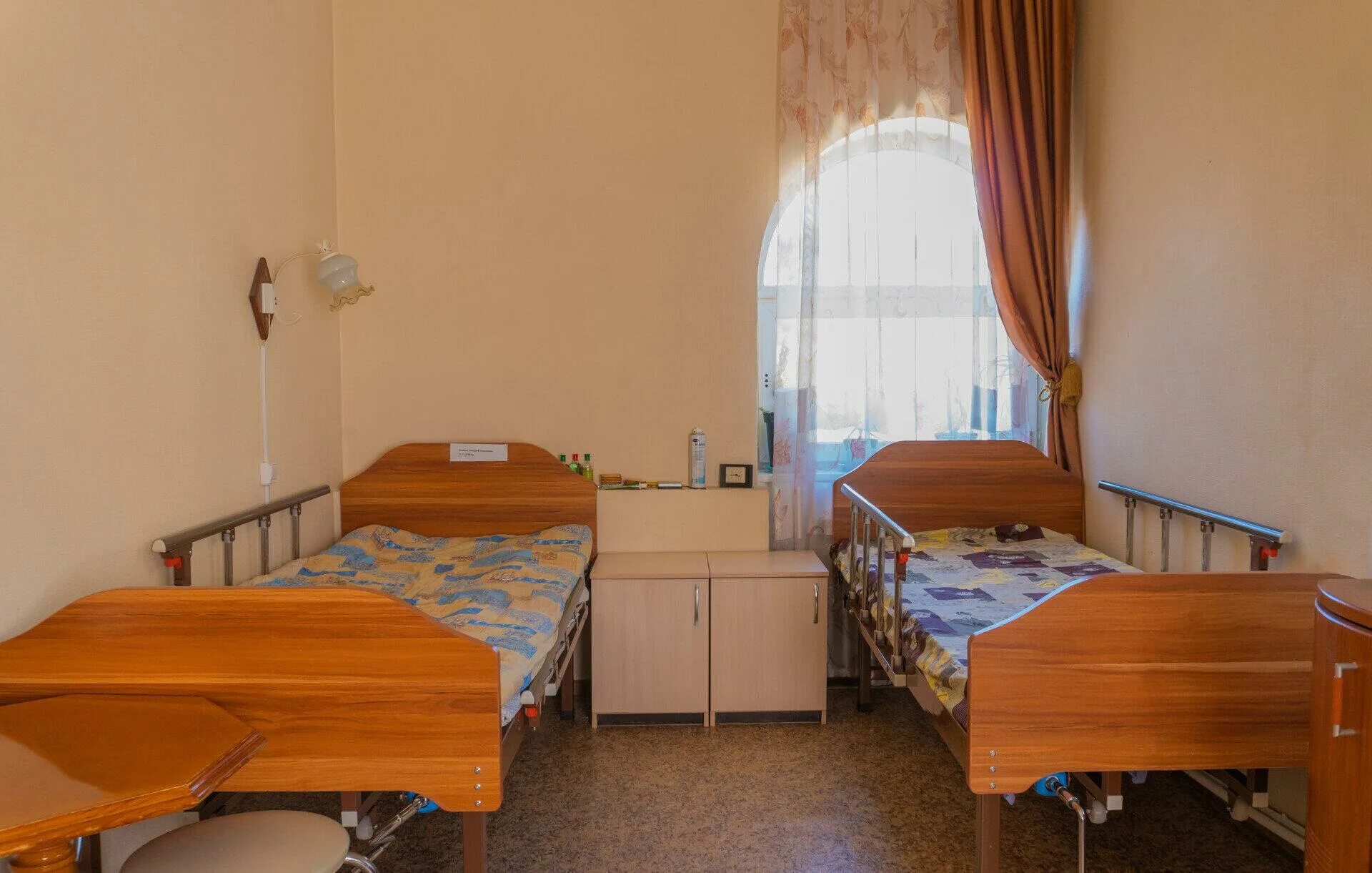 Ника центральная ул 35 д улиткино фото Улиткино дом престарелых