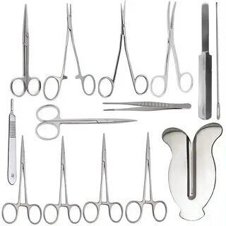 Sünnet orta Set temel sünnet erkek cerrahi büyük gogokiti üroloji genel Mog...