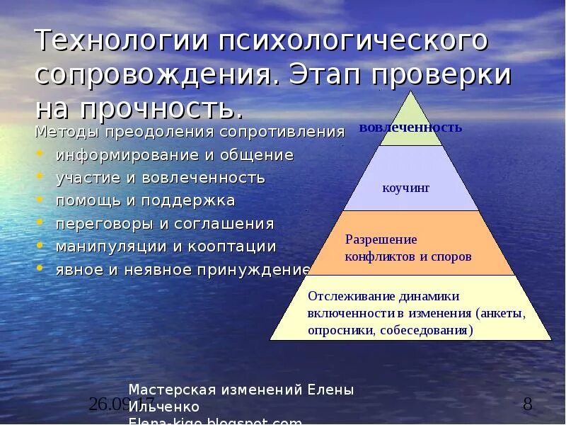 2 психологическое сопровождение. Технологии психологического сопровождения. Сопровождение это в психологии. Технологии в психологии. Этапы психологического сопровождения.