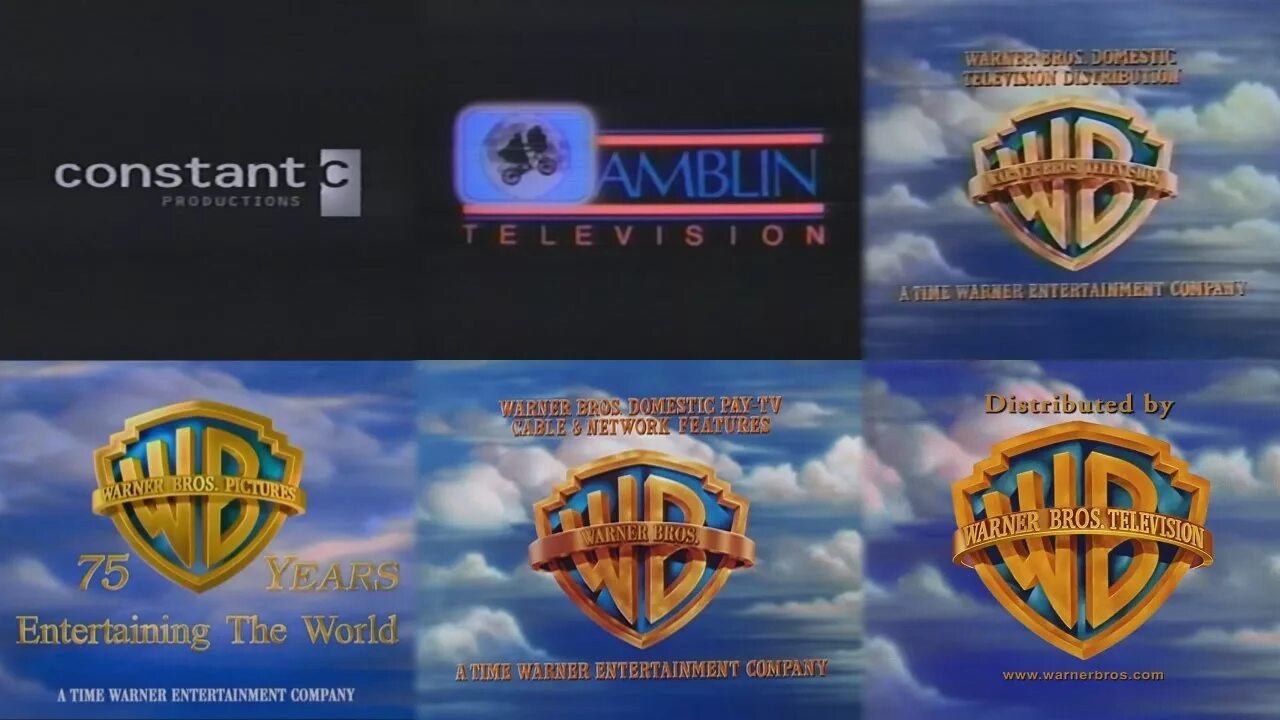 C t c productions