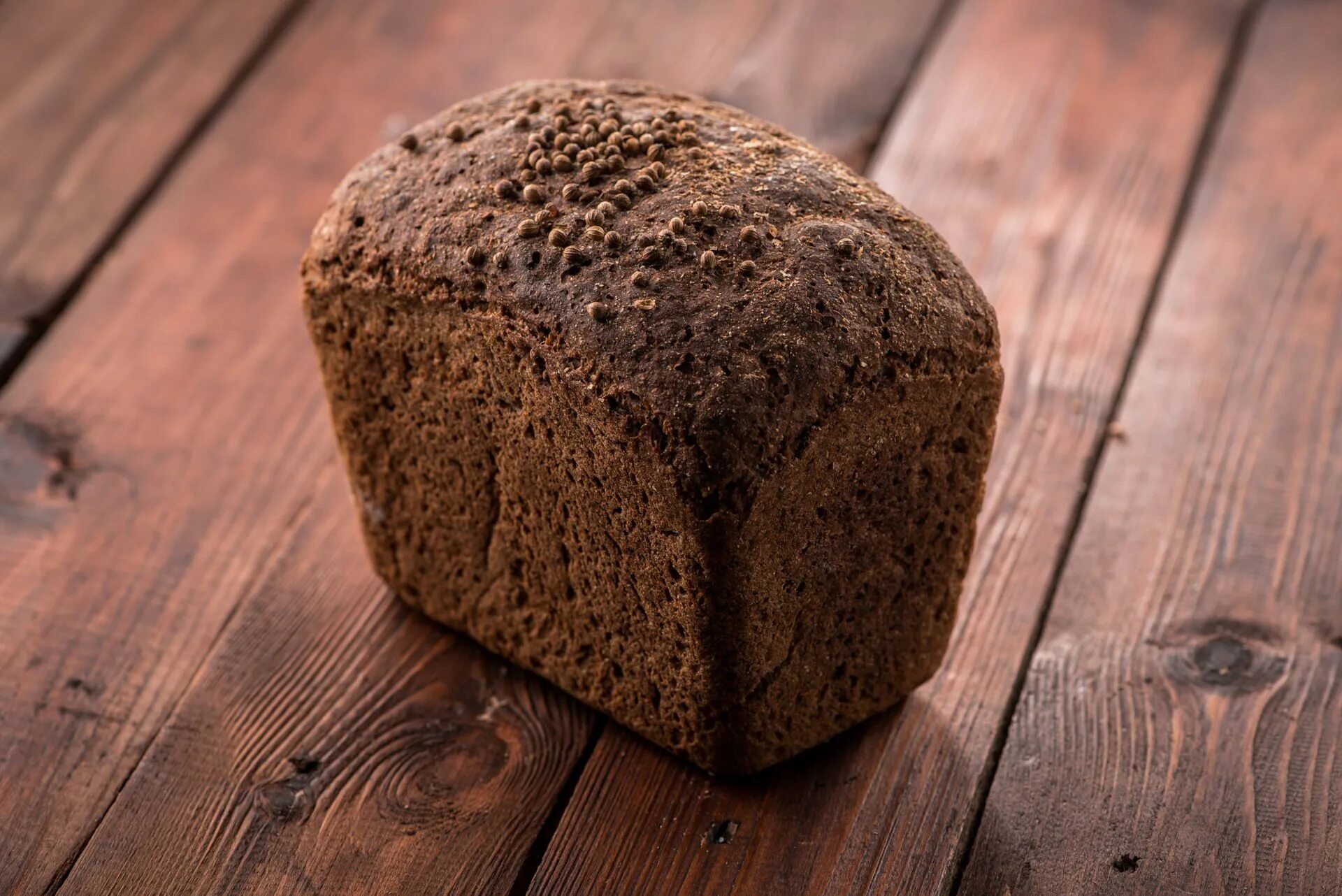 Хлеб. Ржаной хлеб. Ржаная мука хлеб. Хлеб из ржаной муки. Ценность ржаного хлеба