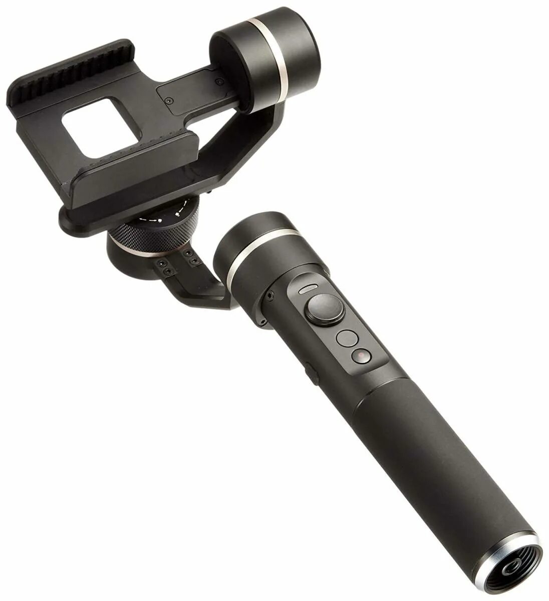 Профессиональный трехосевой подвес feiyu ak2000s. Стабилизатор feiyu spg. Стабилизаторы для смартфонов feiyutech. Стабилизатор feiyu vimble one. Стабилизаторы для смартфонов feiyutech.