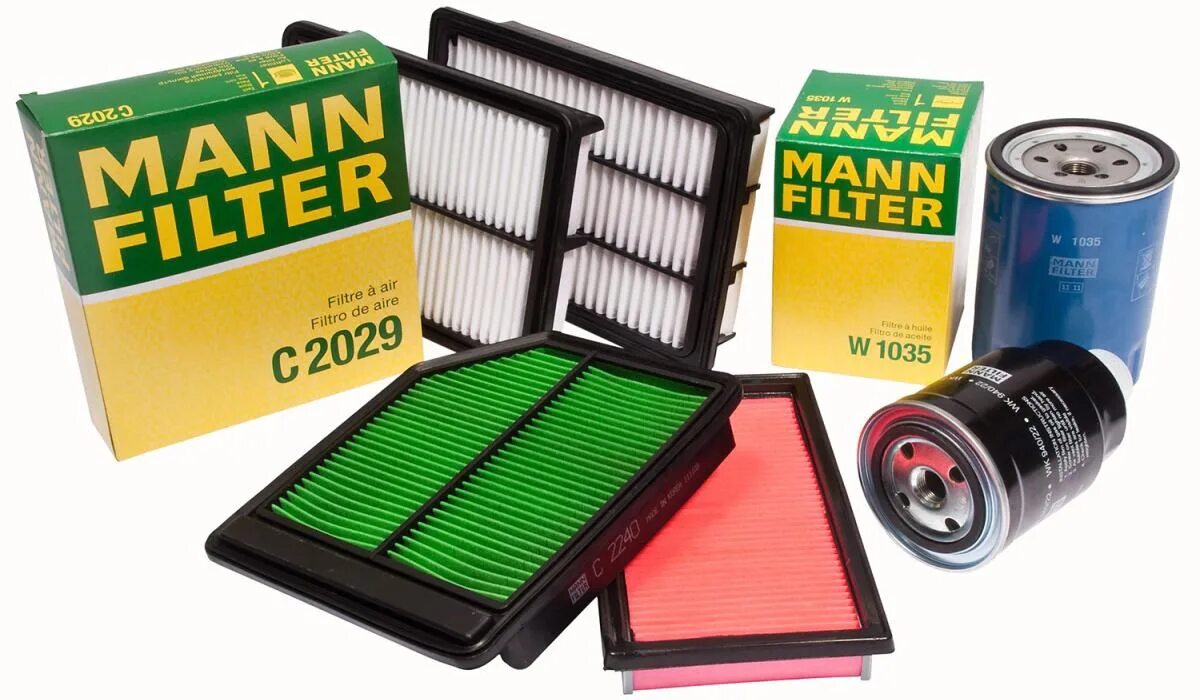 Воздушный фильтр Mann-Filter c2440 Mann-Hummel. Фильтр Mann-Filter c42002. Chevrolet Equinox воздушный фильтр Mann. Фильтр Mann-Filter c28023. Воздушный фильтр тарков