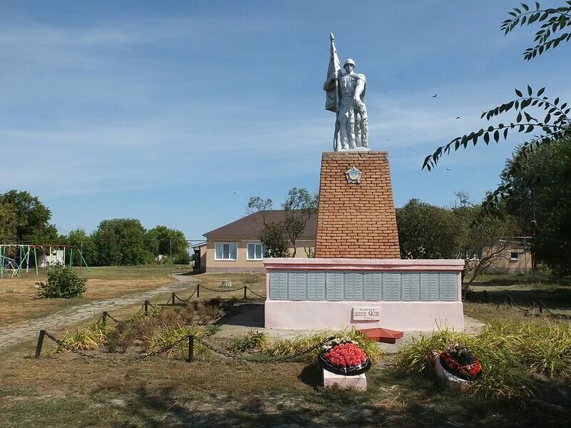 Погода тепловка самарская область пестравский. Погода тепловка самарская область пестравский
