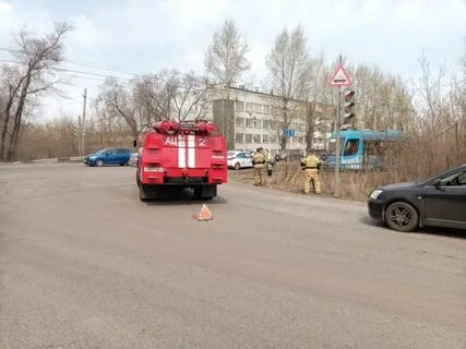 Новости новокузнецка сегодня происшествия