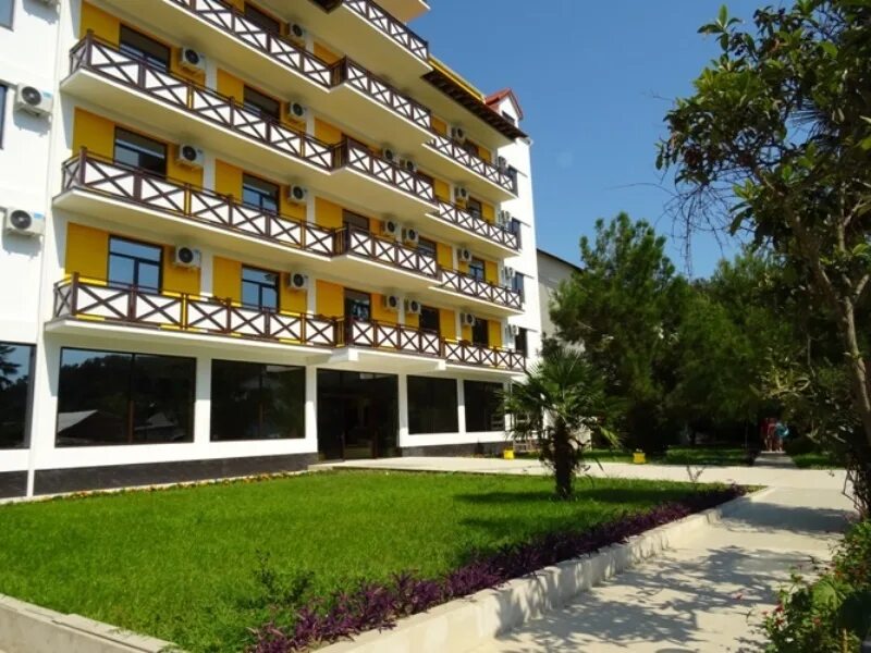 Отель апсара в пицунде. Абхазия 3 апсара. отель апсара пицунда. апсара абхазия пицунда. апсара лдзаа.