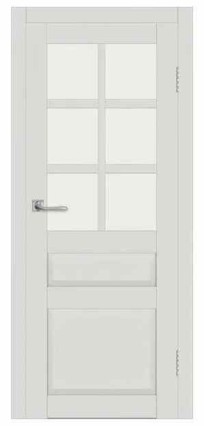 Dim i 1. Дп dim i-11 crystal matt сатинато белый. Межкомнатная дверь дп dim i-13 crystal matt. Межкомнатная дверь с экошпоном дп dim i-14. Dim otvet as integer.