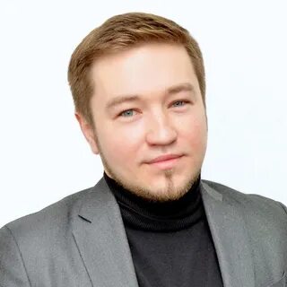 Yakov partners