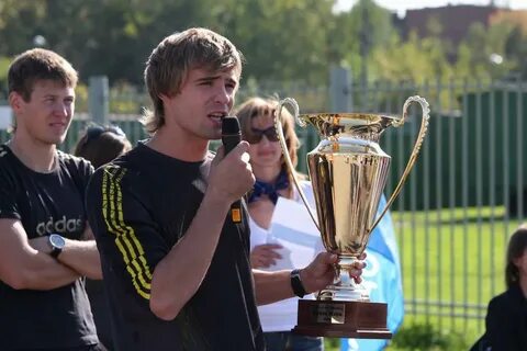 Работа 2009 г