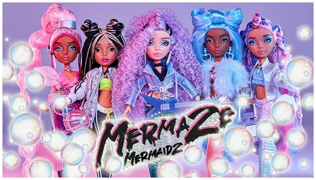куклы mermaze mermaidz mga. русалка mermaze. Mermaze mermaidz куклы русалка mga. русалка mermaze. Mermaze mermaidz shellnelle.