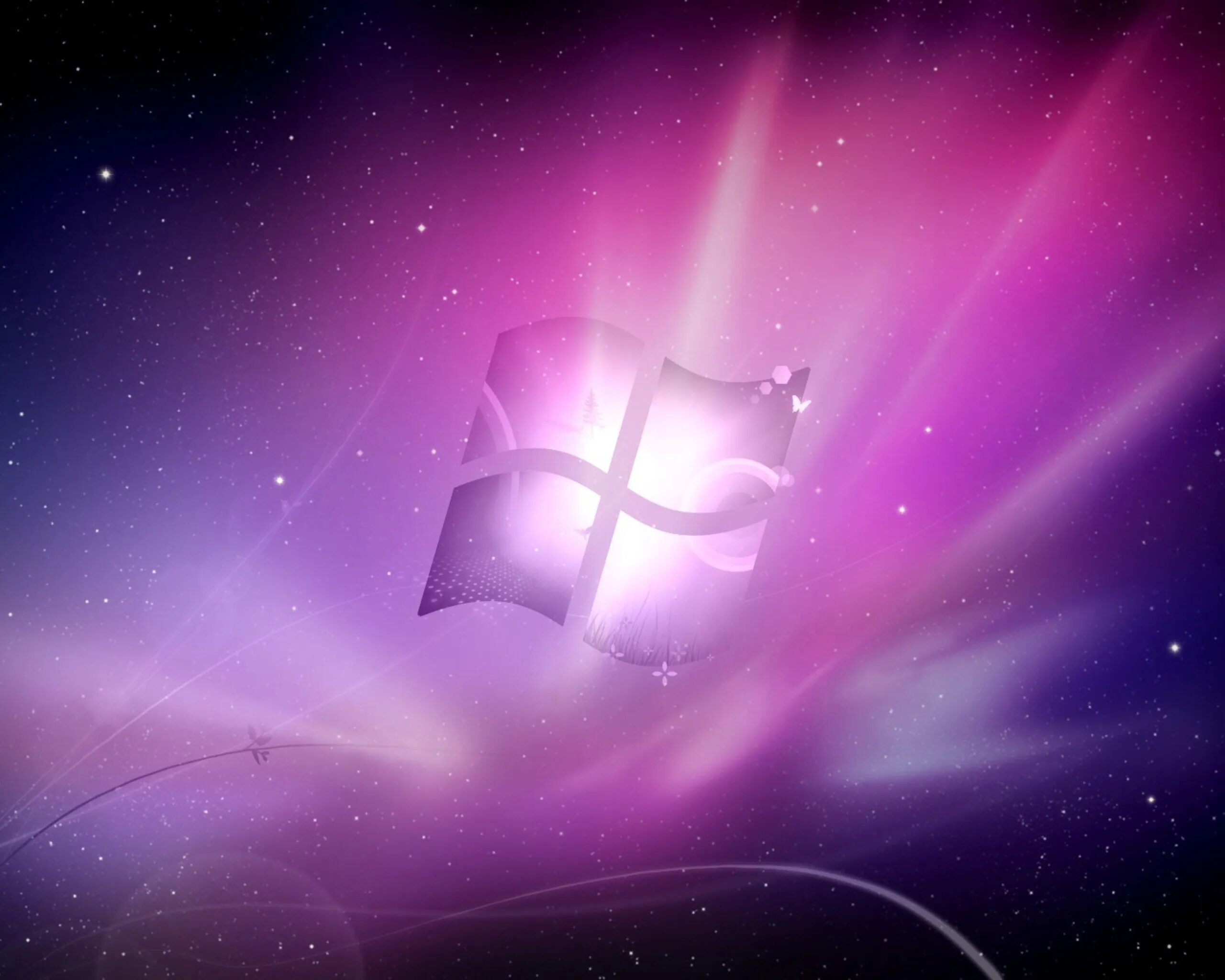 Крипер виндовс. Красивый фон для рабочего стола windows. Обои на клавиатуру. Фото на компьютер рабочий йцу. Озеро в горах.