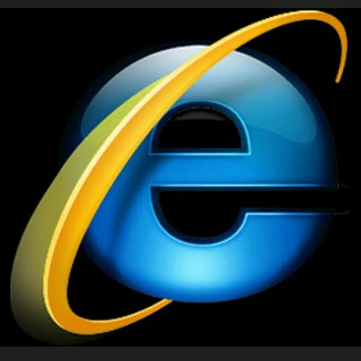 Браузера microsoft internet explorer. Internet Explorer. Интернет Explorer. Логотип интернет эксплорер. Ярлык интернет эксплорер.