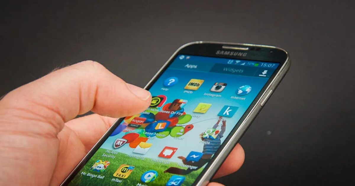 Видео обзор самсунг галакси. Samsung alpha 2. Samsung s4 2016. Видео обзор самсунг галакси. Видео обзор самсунг галакси.