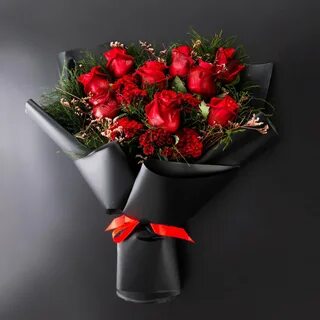 Buket отзывы