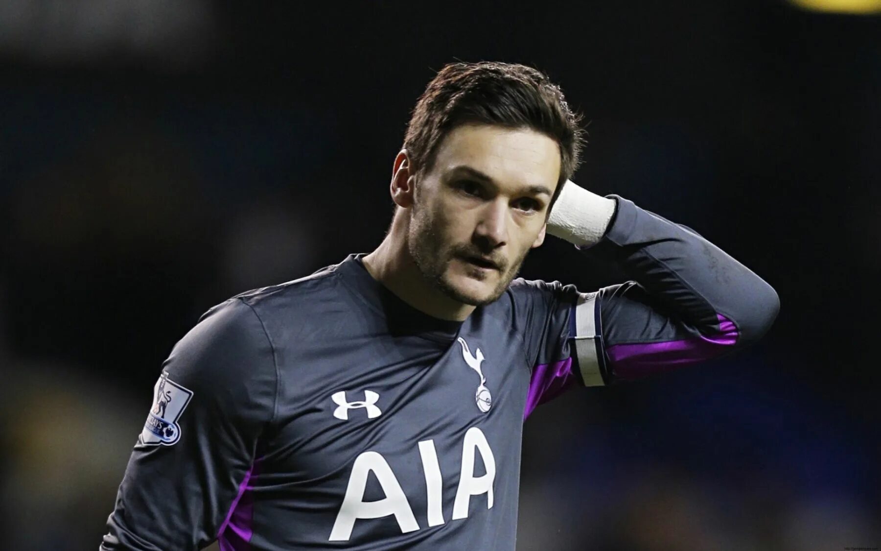 Sports hugo. Уго Льорис Тоттенхэм. Lloris Тоттенхэм. Лорис вратарь. Lloris вратарь.