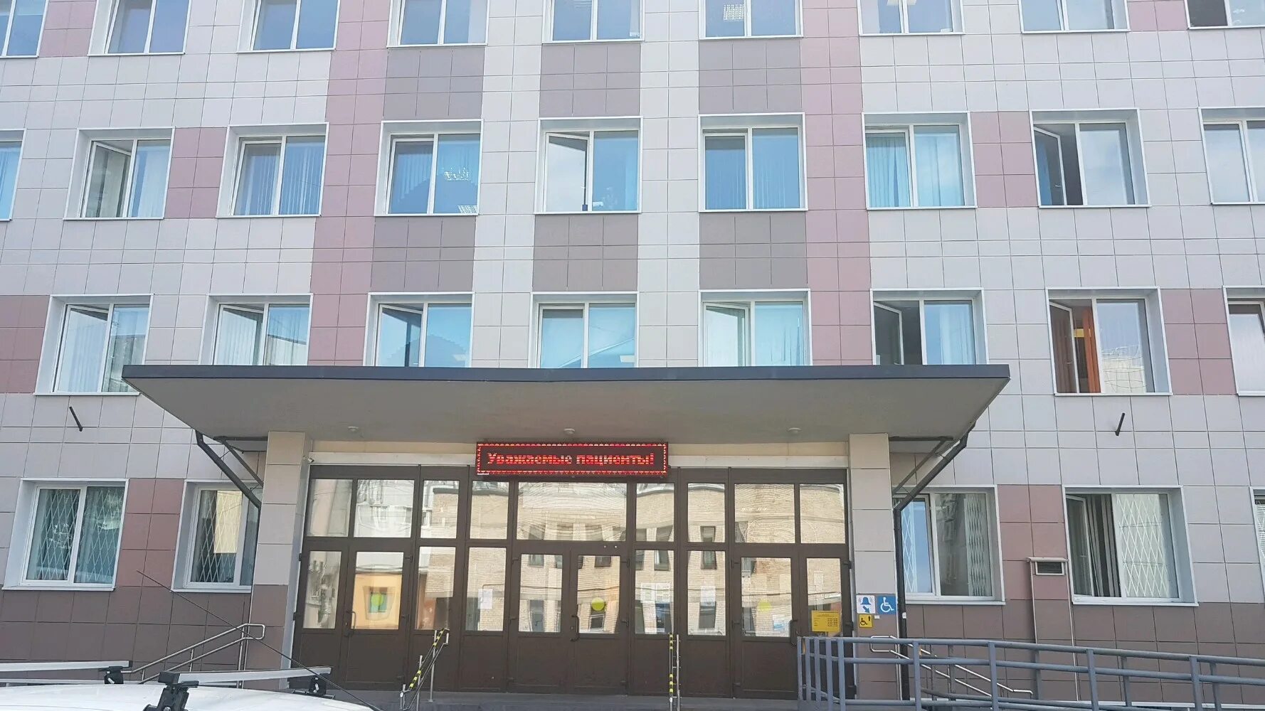 Проспект ленина дом 16 кронштадт. Ленинский проспект 123 спб. Приморский 43. Кронштадт проспект ленина 43. Ленинский 123 корпус 2.