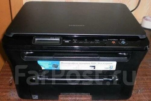 Scx 4300 программа. Samsung 4300 принтер. мфу самсунг 4300. мфу samsung scx-4300. самсунг scx 4300.