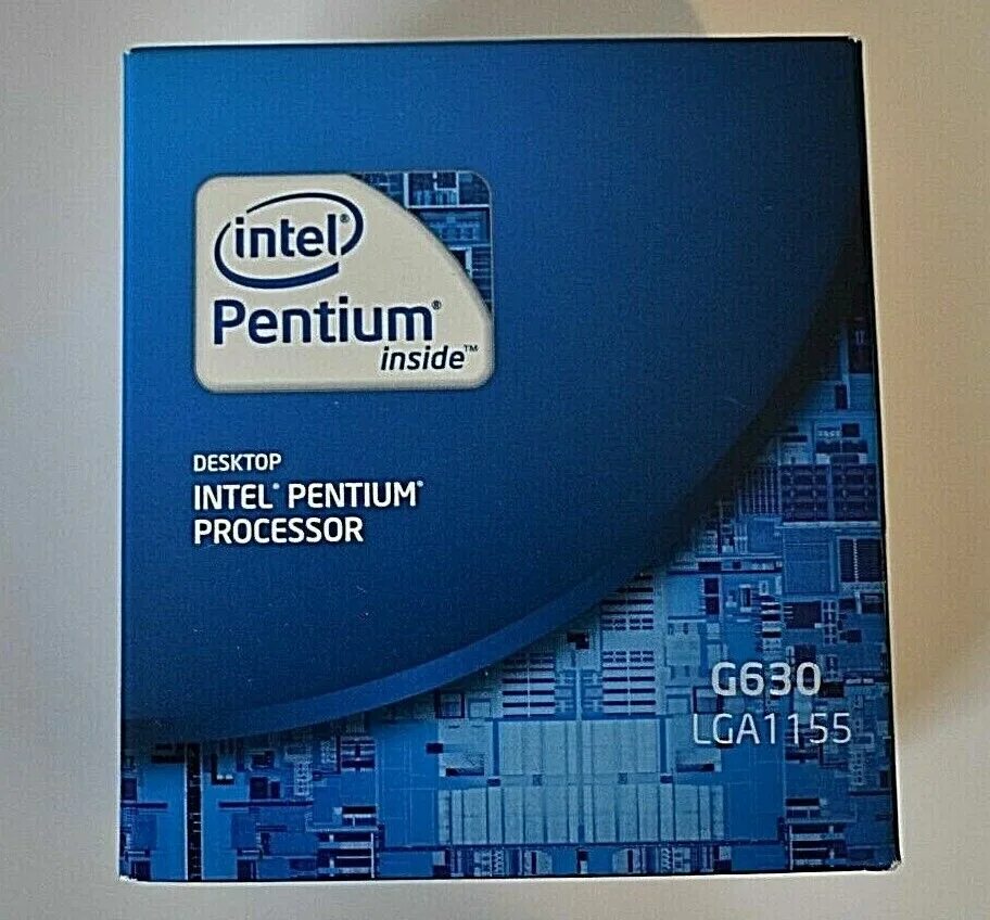 Intel r celeron r cpu характеристики. Cpu celeron g1610. intel celeron g1630. intel pentium dual core logo. интел целерон для видеонаблюдения.
