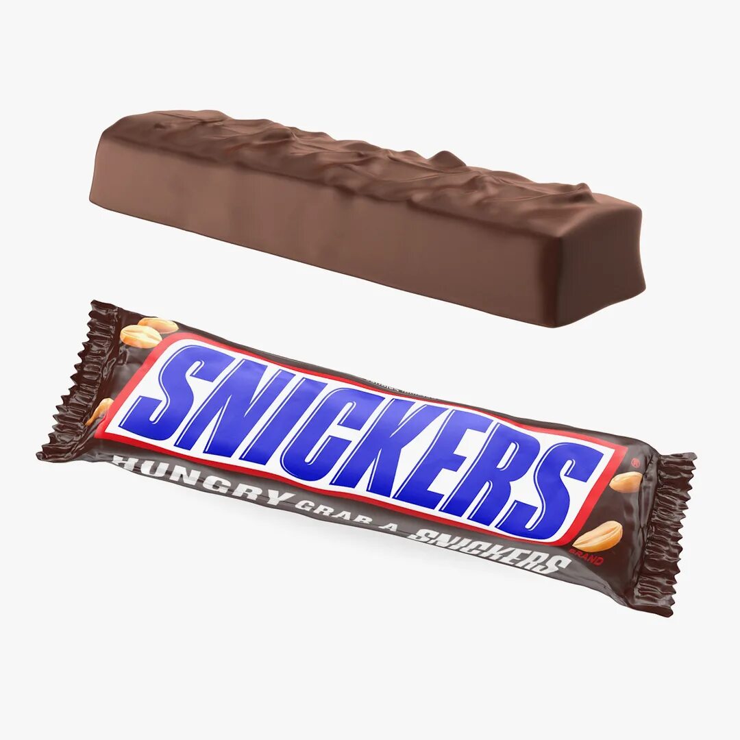 Купить сникерс оптом. Шоколадный батончик Сникерс. Snickers шоколадка. Snickers шоколад батончик Сникерс Макс. Батончики Сникерс в упаковке.