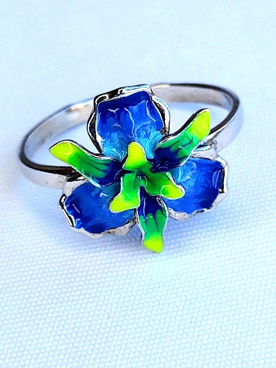 Эмаль цветок. Брошь букет, tutti frutti. Брошь. Брошь цветок эмаль. Ювелирные украшения в виде цветов.