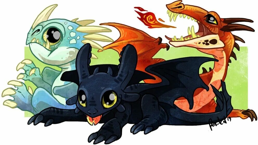 Как приручить дракона малыши дракончики. Беззубик и кривоклык. Игрушка "дракон". Драконы и всадники олуха криволап. Беззубик и астрид.