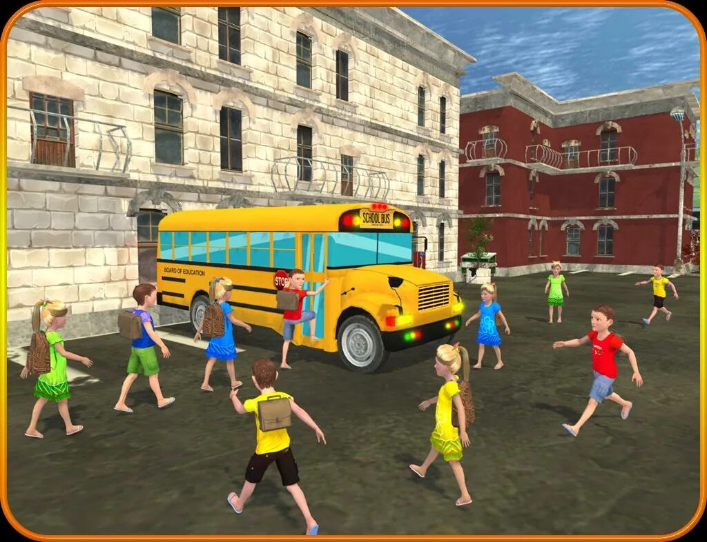 Игра автобус для детей. School Bus игры. Игры в автобусе в лагере. School trip игра. Музыкальная игра автобус