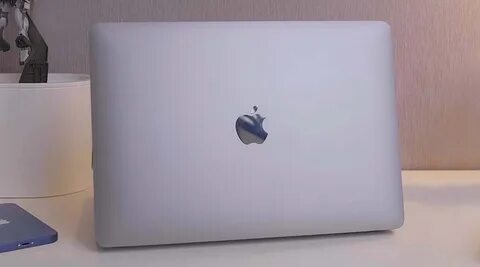 Apple air 2020