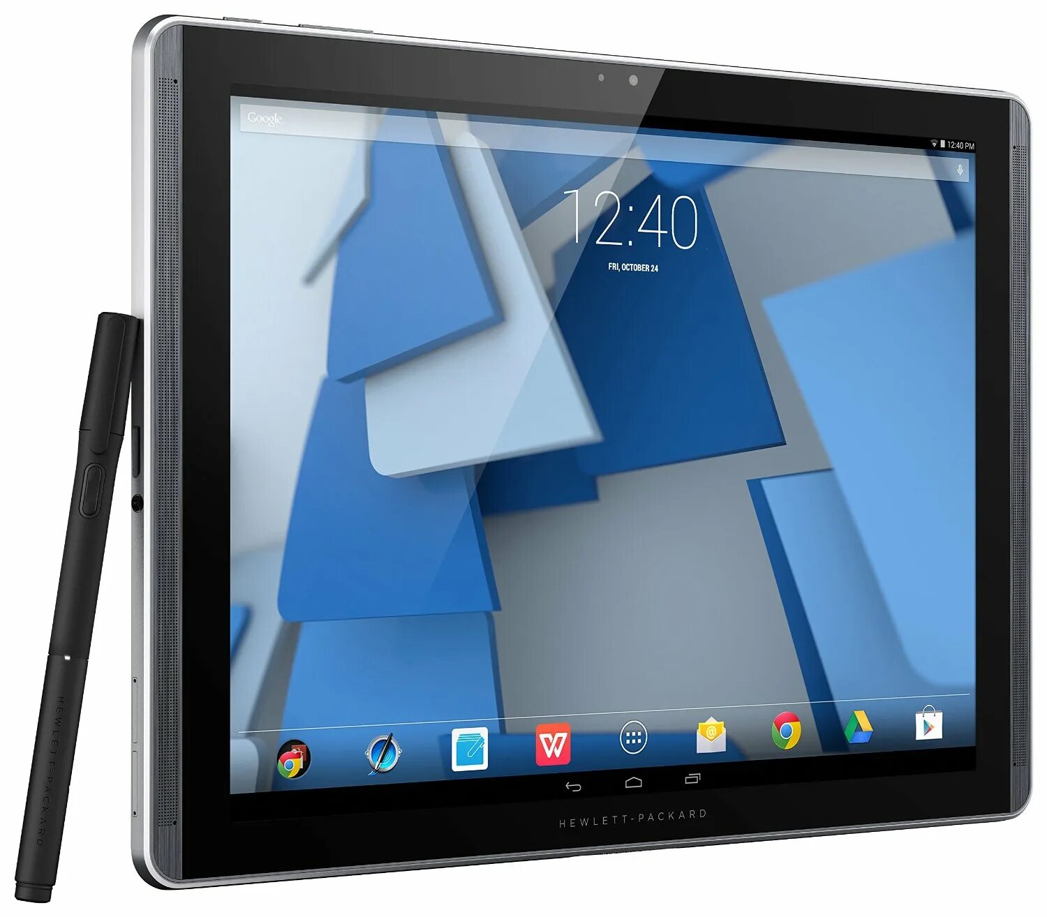 Tablet k10 pro. Планшет hp pro slate 12 tablet. планшет hp pro slate 10 tablet 32gb. планшет hp pro slate 10 tablet 16gb 3g. планшет hp pro slate 8 tablet 32gb.