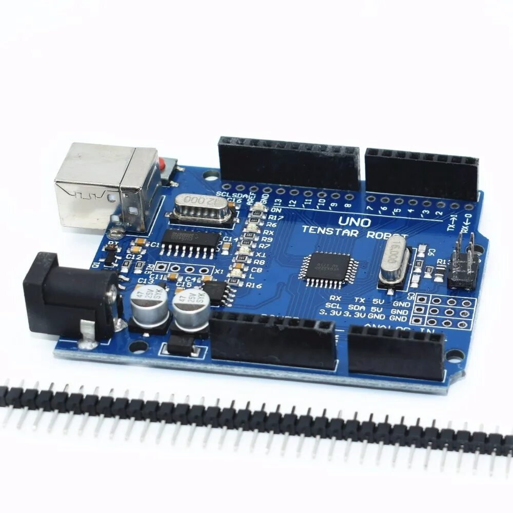 Ch340g arduino. Uno r3 (ch340g). чип ch340g + mega328p 16 мгц для arduino uno r3. uno r3 (ch340g) mega328p. плата отладочная arduino uno r3/atmega328, ch340.
