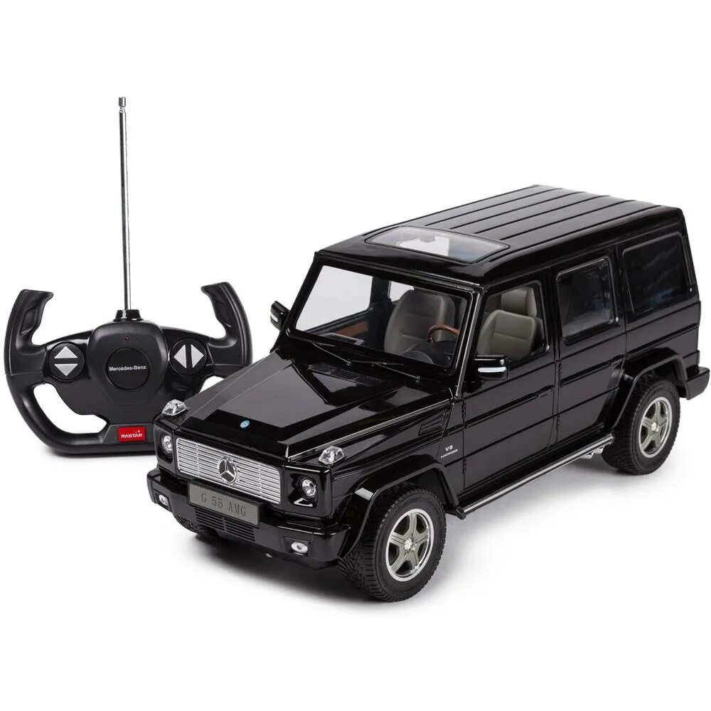 Rastar mercedes-benz g63. Покажи гелик на пульт управления. Покажи гелик на пульт управления. Внедорожник rastar mercedes g55 amg 30400 1:14 32 см черный. Гелик на пульте управления g55 серый.