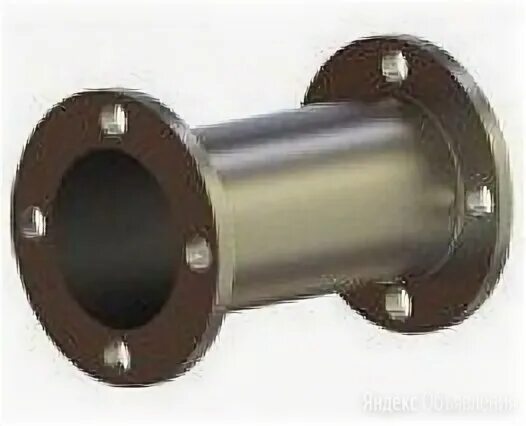 Габаритный имитатор прэм 50. Имитатор габаритный ду50. Имитатор габаритный ду250. Имитатор габаритный ду50. Имитатор расходомера.