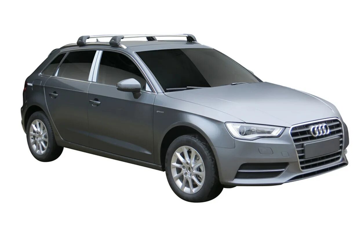 Audi a8 багажник на крышу. Багажник на крышу audi a4 b8. Багажник на крышу ауди а4. Ауди а4 б8 багажник на крышу. Багажник на крышу ауди а4.