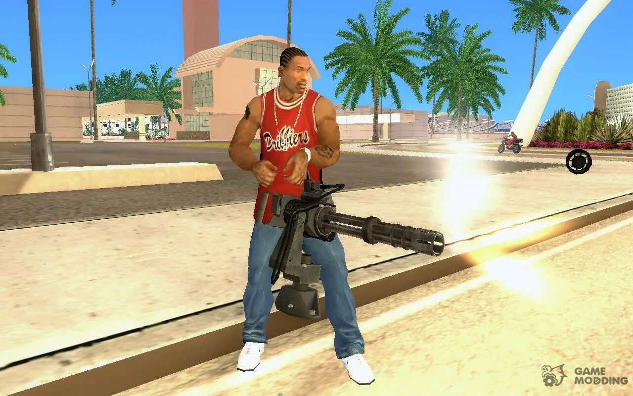 Чит на миниган. Gta san andreas миниган. gta сан андреас миниган. миниган в гта сан андреас. миниган из гта вайс сити.