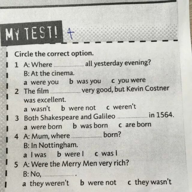 The option was exercised. Circle the correct option. Упражнение 4 choose the correct option. Circle the correct answer. Английский язык упражнение my Test circle.