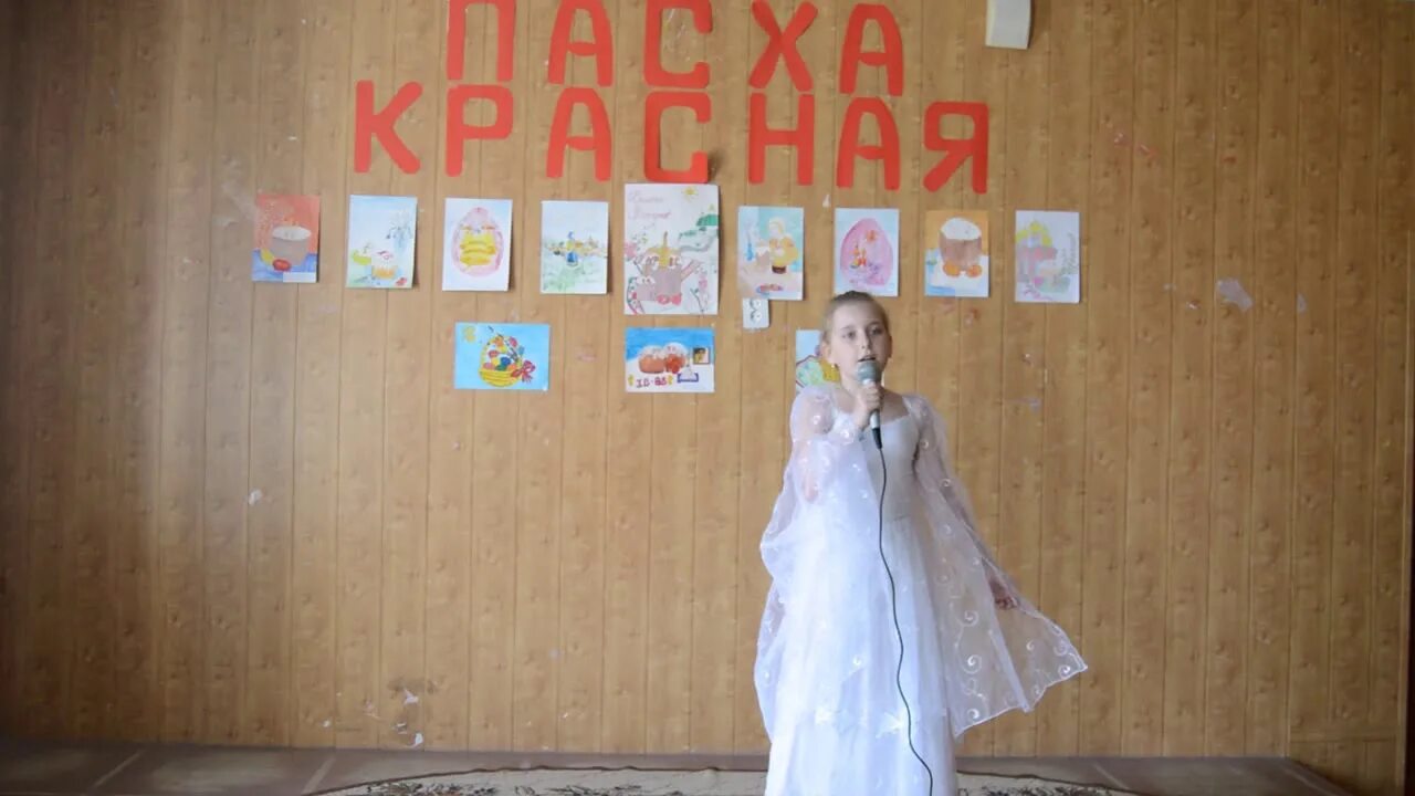 Погода в селе хобот богоявленское. Сайт хобот-богоявленской школы.