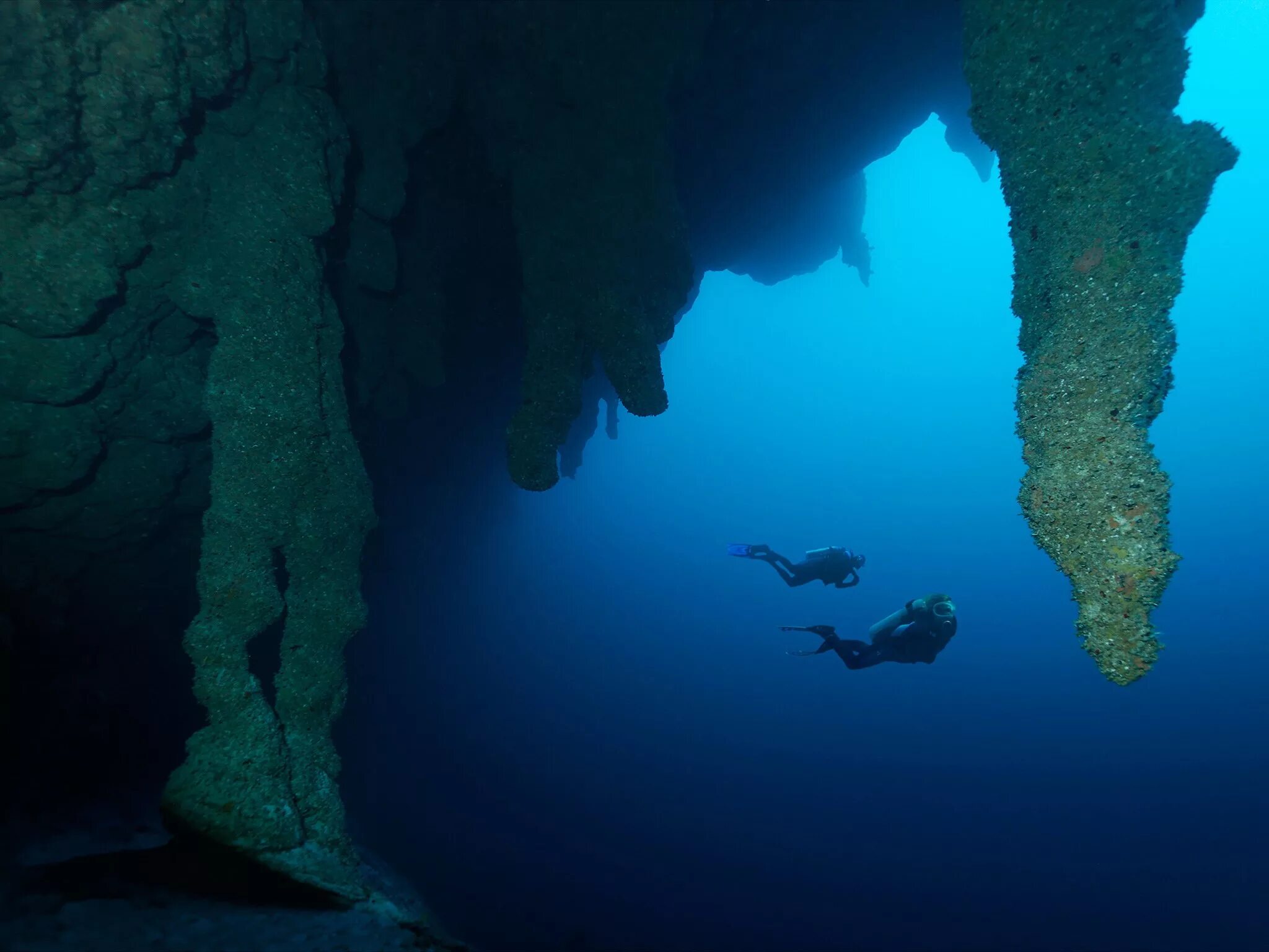 Мир подводной глубине. Белизский Барьерный риф и большая голубая дыра. Блю Хоул голубая дыра. Большая голубая дыра, Лайтхаус-риф. Блю Холл Белиз.