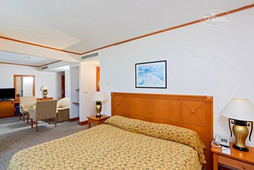 Киликия отель турция кемер фото Туры в отель Kilikya Resort Camyuva 5* (Турция, Кемер) цена, фото, описание