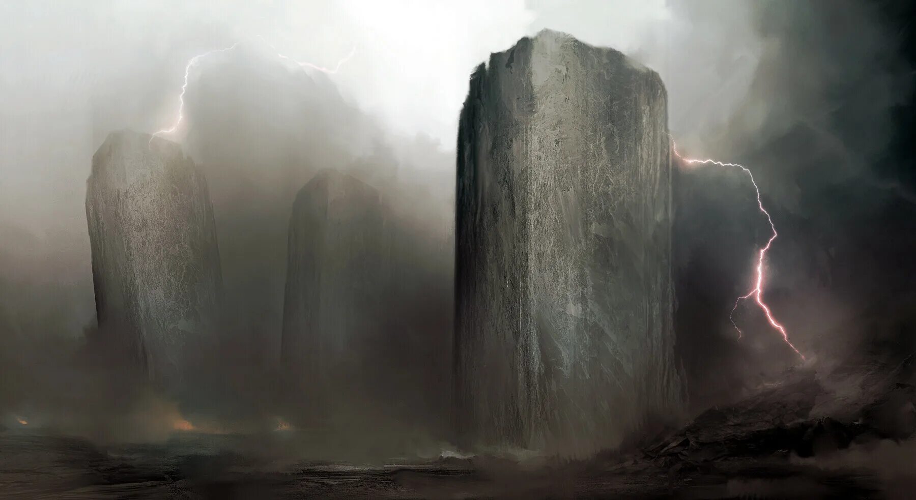 Monolith отзывы. Monolith. Монолит фэнтези. Monolith Rapture. Monolith asceleption.