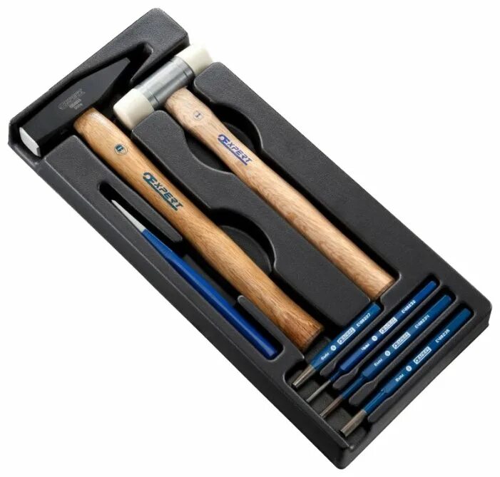 Expert инструмент. Набор инструментов expert tools e150802. набор инструментов expert tools e034805. набор инструментов expert tools e034835. набор инструментов expert tools e034806.