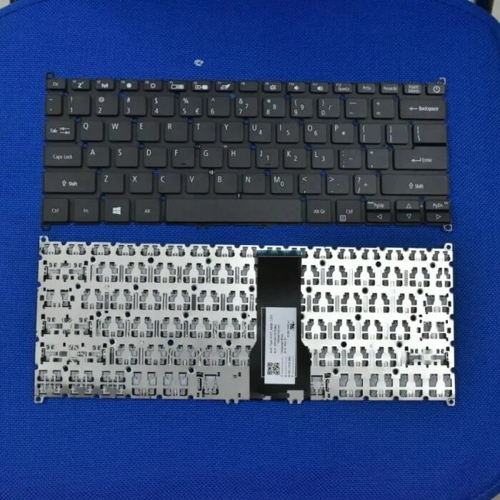 Клавиатура acer swift. Acer swift 3 sf314-41 клавиатура. клавиатура для acer swift 3 sf314-54. n17w7 acer клавиатура. acer swift 3 клавиатура.
