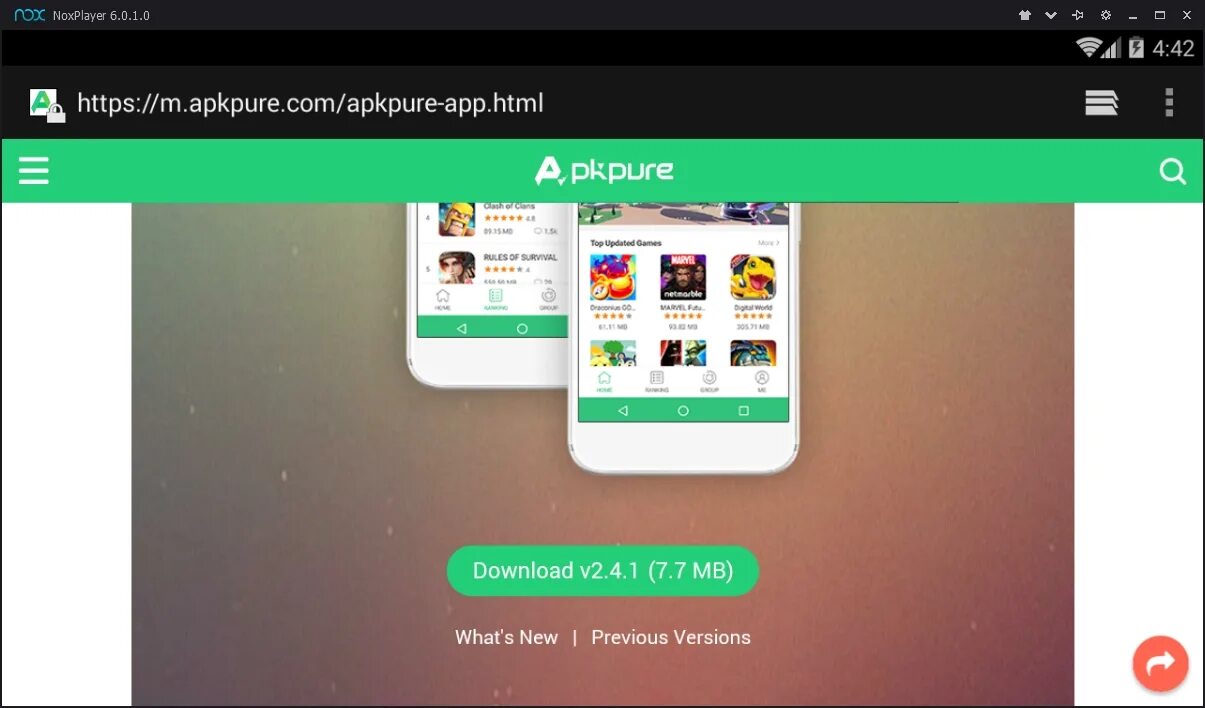Apkpure старые версии. Apkpure лого. Апк пур. Apkpure старые версии. Апк пуре.