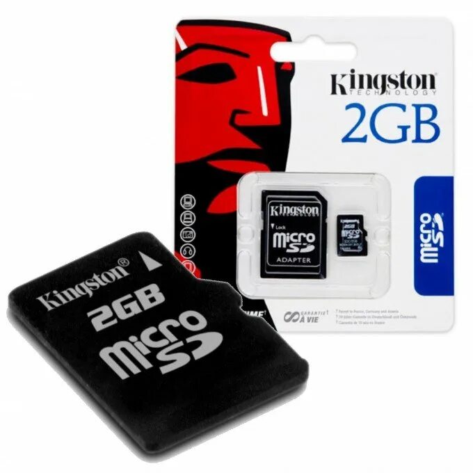 Кингстон микро. Kingston MICROSD 4gb. Карта памяти Kingston 2 GB. Карта памяти Kingston SD/2gb. MICROSD Kingston 16 ГБ.