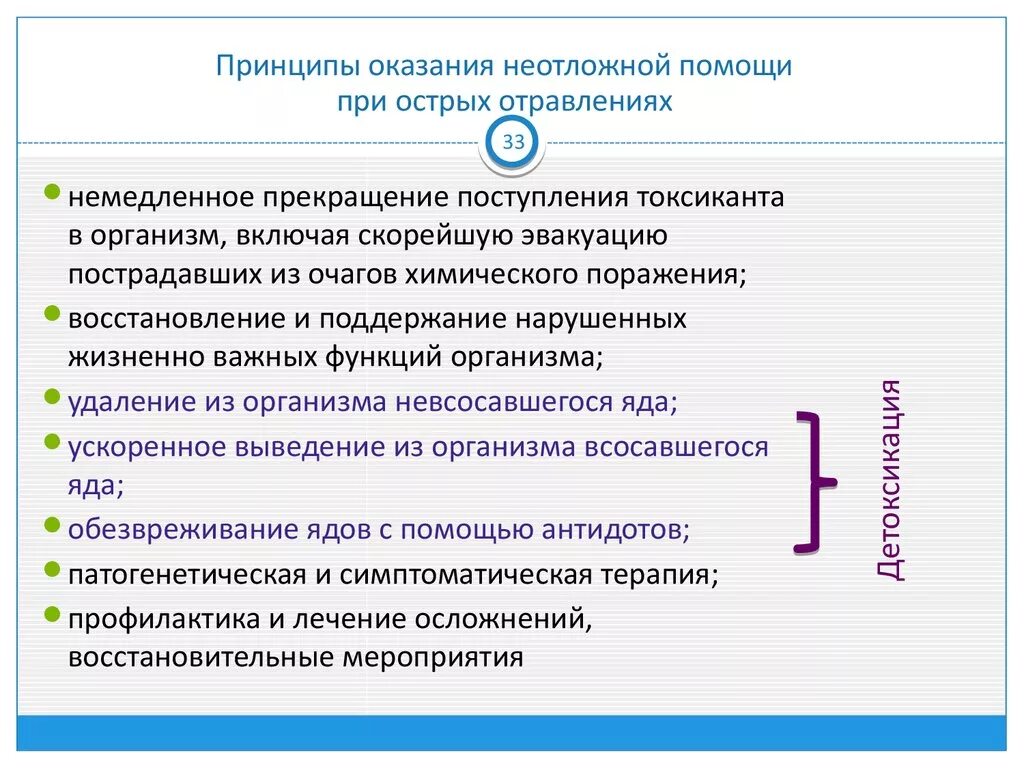 Оказание неотложной помощи при острых отравлениях. Принципы оказания помощи при острых отравлениях. Принципы неотложной помощи. Принципы неотложной помощи при острых отравлениях. Принципы оказания экстренной