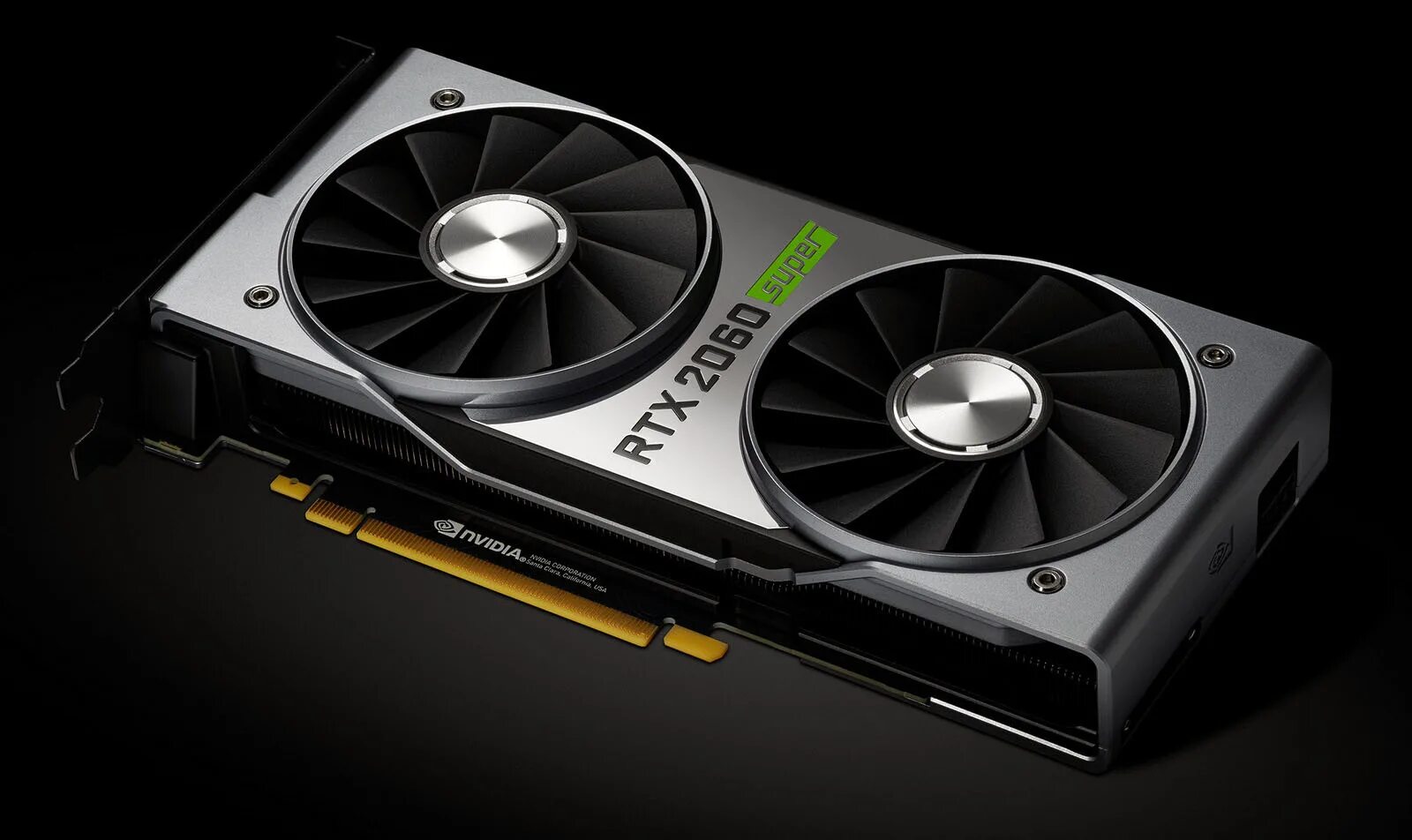 Видеокарта geforce gtx или rtx. Топовая видеокарта до 20к. video karta.