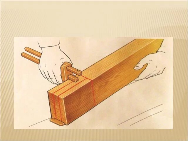 Оххх, тут кажется 404.