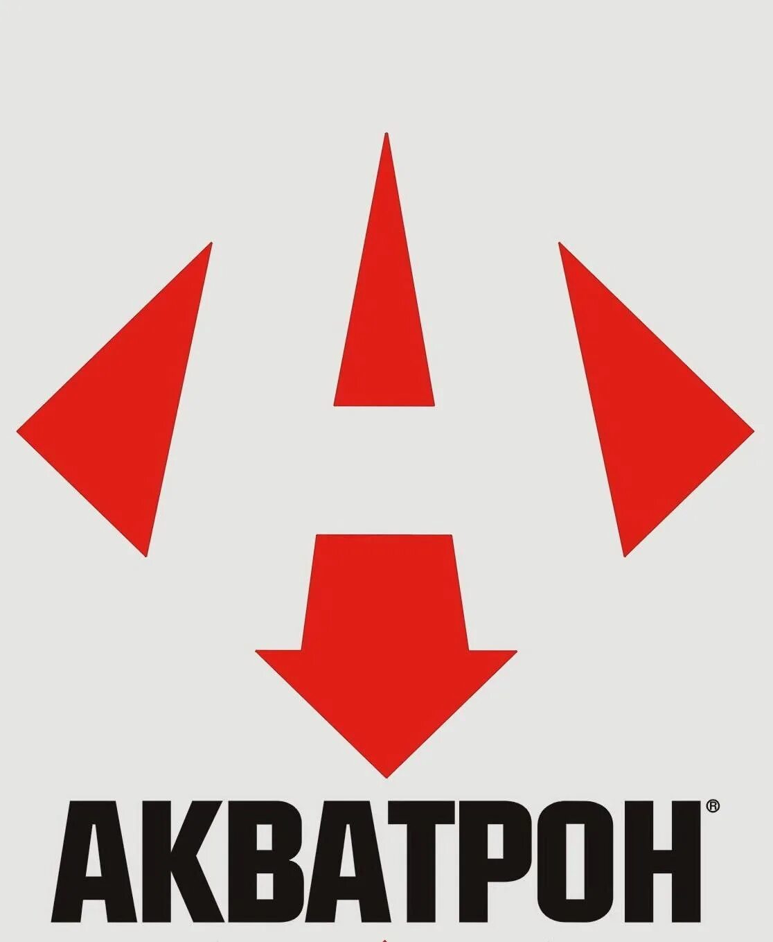 Гидроизоляция акватрон. Акватрон 6. Герметик Акватрон. Акватрон номер 6.