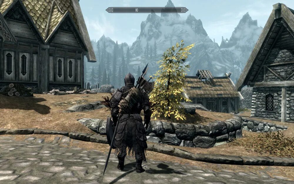 Dark souls 2 remastered. Дарк соулс 1 сеты брони. Проклятые земли моды. Дарк соулс 2 уничтожитель. Скайрим броня фараама.